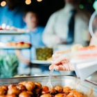 Gatherings Catering and Event Center