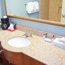 Ramada by Wyndham Jacksonville I-95 by Butler Blvd - Hotels