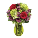 Teefey Flowers & Gifts - Florists