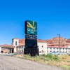 Quality Inn Kanab National Park Area gallery