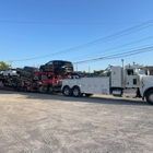 Riddle's 24 Hour Towing & Lockout