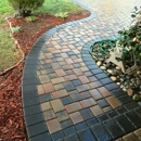 Decolores Landscaping - Paving Contractors