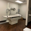 Fast Pace Health Urgent Care gallery