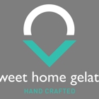 Sweet Home Gelato Libertyville