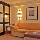 Hyatt Place Long Island/East End - Hotels