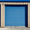 Storage Lion gallery