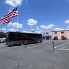 Camping World RV Sales