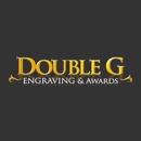 Double G Engraving & Awards - Graphic Designers