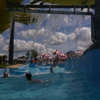 Gulf Islands Water Park gallery