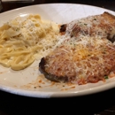 Carrabba's Italian Grill - Italian Restaurants