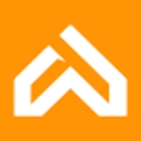 Vulcon Builders - General Contractors