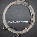 Riptide Tackle - Fishing Tackle