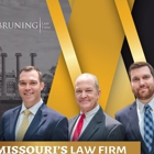 The Bruning Law Firm - Personal Injury Lawyers