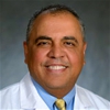 Dr. Gamil S Hanna, MD gallery