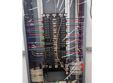 Gallery Image Number 1