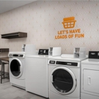 Home2 Suites by Hilton Tooele