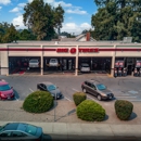 Big O Tires - Automobile Parts & Supplies