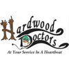 Hardwood Doctors gallery