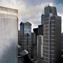 Sim Partners - Investment Management