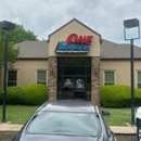 One Source Heating, Cooling, Plumbing & Electrical - Fireplaces