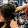 Affinity Hair Academy beauty school & Barber Orlando fl. gallery