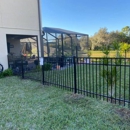 Florida Fence Pro's - Fence-Sales, Service & Contractors