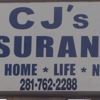 cj's insurance agency gallery