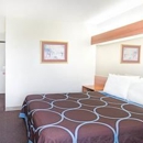 Super 8 by Wyndham Sacramento Airport - Motels