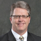 Edward Jones - Financial Advisor: Cary Terry, AAMS™