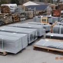 SiteOne Landscape Supply - Landscaping Equipment & Supplies