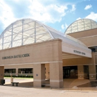 Bronson Battle Creek Outpatient Center