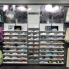 Hibbett Sports gallery