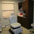 Schweiger Dermatology Group-Smithtown