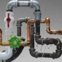 Simple Plumbing Services