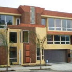 Law Offices of Mark C. Blane, APC