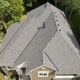 CedarTech Roofing, Inc.