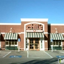 Chili's Grill & Bar - American Restaurants