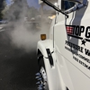 Top Gun Pressure Washing gallery