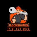 iLocksmiths Brooklyn inc. - Locks & Locksmiths