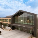Mission Heritage Primary Care - Rancho Mission Viejo - Physicians & Surgeons, Family Medicine & General Practice