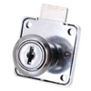 Affordable Locksmith Services gallery