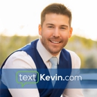 Text Kevin Accident Attorneys - Mission Viejo