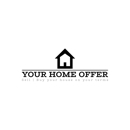 Your Home Offer - Real Estate Consultants