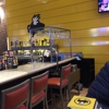 Buffalo Wild Wings gallery