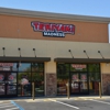 Teriyaki Madness gallery