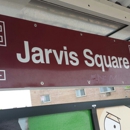 Jarvis Square Tavern - Taverns