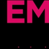 EMC Performing Arts Studio gallery