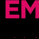 EMC Performing Arts Studio - Theatres