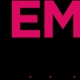 EMC Performing Arts Studio