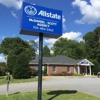 Allstate Insurance: McDaniel-Scott Agency gallery